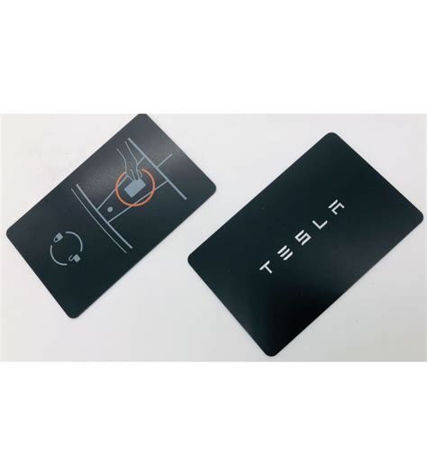 inside the model 3 key card rfid|tesla model 3 keyboard keys.